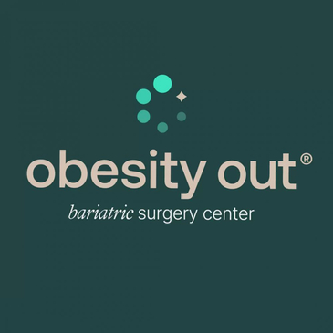Slider image (10) Obesity Out Bariatric Surgery Center